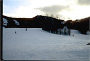 SundayRiver1997_34
