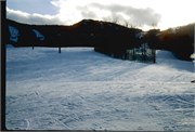 SundayRiver1997_35