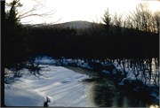 SundayRiver1997_36