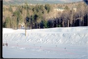 SundayRiver1997_37