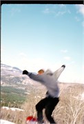SundayRiver1997_4