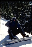 SundayRiver1997_5