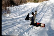 SundayRiver1997_6