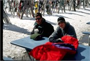 SundayRiver1997_7
