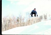 SundayRiver1997_8