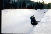 SundayRiver1997_9