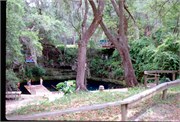 DevilsDenGlueGrotto97_1