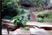 DevilsDenGlueGrotto97_10
