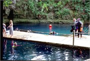 DevilsDenGlueGrotto97_4