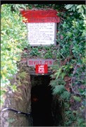 DevilsDenGlueGrotto97_6