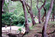 DevilsDenGlueGrotto97_9