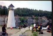 BluestoneQuarry1997_1