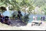 BluestoneQuarry1997_2
