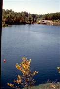 BluestoneQuarry1997_3