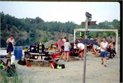 BluestoneQuarry1997_4