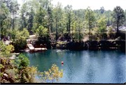 BluestoneQuarry1997_5