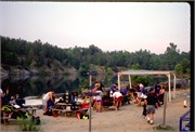 BluestoneQuarry1997_6