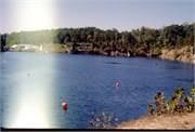BluestoneQuarry1997_7