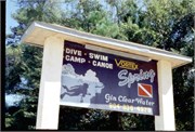 VortexSprings1997_1