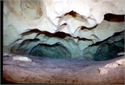 VortexSprings1997_10