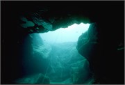 VortexSprings1997_12