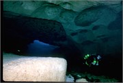 VortexSprings1997_13
