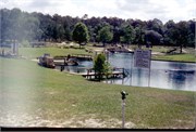 VortexSprings1997_14