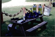 VortexSprings1997_15