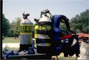 VortexSprings1997_16