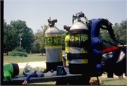 VortexSprings1997_17