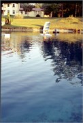 VortexSprings1997_18