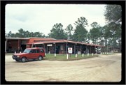 VortexSprings1997_2