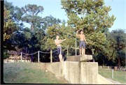 VortexSprings1997_20