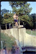 VortexSprings1997_21