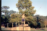 VortexSprings1997_22