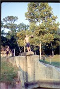 VortexSprings1997_23