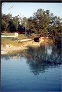 VortexSprings1997_24