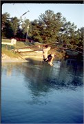 VortexSprings1997_25
