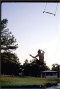 VortexSprings1997_26