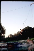 VortexSprings1997_27