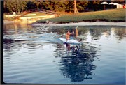 VortexSprings1997_28