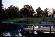 VortexSprings1997_29