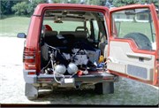 VortexSprings1997_3