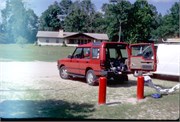 VortexSprings1997_4