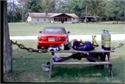 VortexSprings1997_5
