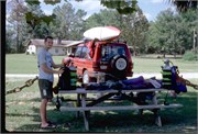 VortexSprings1997_8