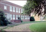 WestPointGA1997_1