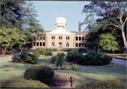 WestPointGA1997_10