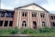 WestPointGA1997_11