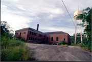 WestPointGA1997_12